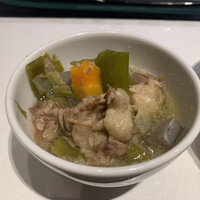 六本木焼肉MASU - 
