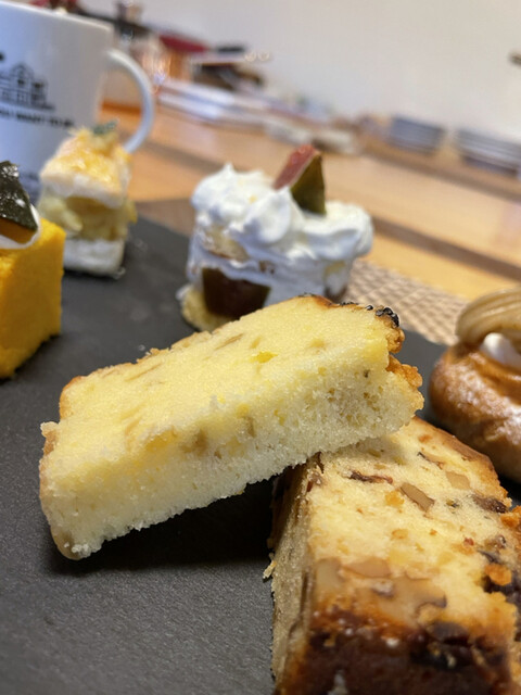 SUN BREW食堂 - 古川（食堂）の写真