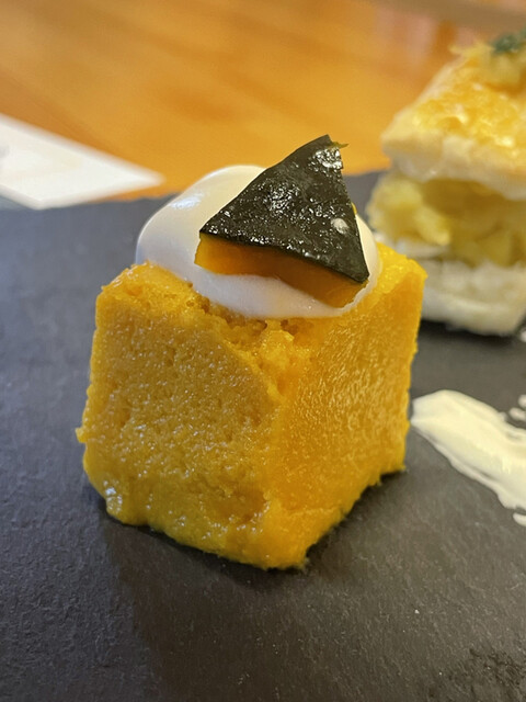 SUN BREW食堂 - 古川（食堂）の写真