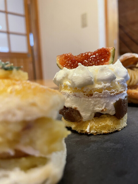 SUN BREW食堂 - 古川（食堂）の写真