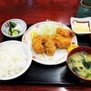 巣鴨ときわ食堂 庚申塚店