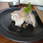 レカマヤジフ - 