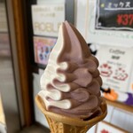 ROBLE - 料理写真: