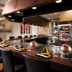 Teppanyaki Roin - 