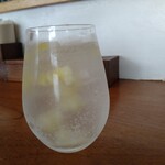 レカマヤジフ - 