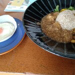 レカマヤジフ - 
