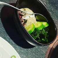 個室ふぐかに料理 磯笛 - 