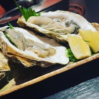 個室ふぐかに料理 磯笛 - 