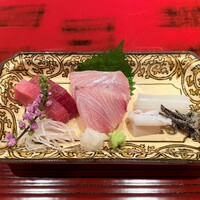 おおたに - 