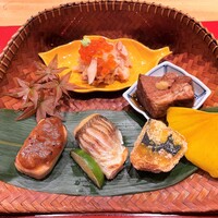 おおたに - 