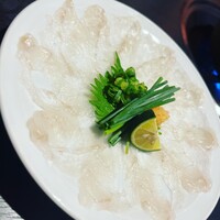 個室ふぐかに料理 磯笛 - 