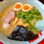 Ramen Yamaokaya - 