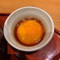 うなぎのしろむら 春日井 - 