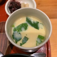 うなぎのしろむら 春日井 - 