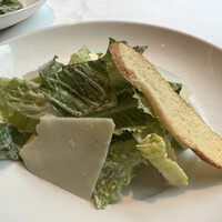 Morton's The Steakhouse 丸の内 - 