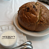 Morton's The Steakhouse 丸の内 - 