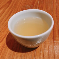 恵比寿 希鳥 - 