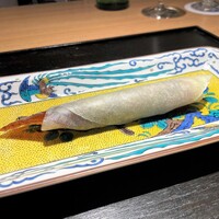 眞善美 - 