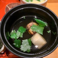 うなぎのしろむら 春日井 - 