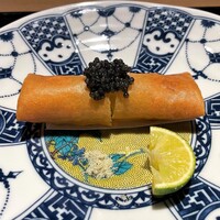 眞善美 - 