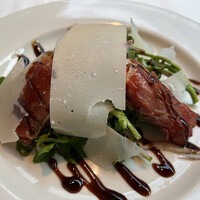 Morton's The Steakhouse 丸の内 - 