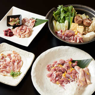 北新地うのあん_1