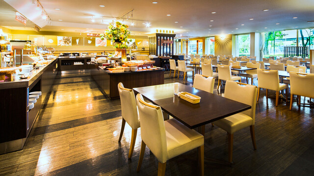 Cafe &amp; Viking Shagaru photo 4