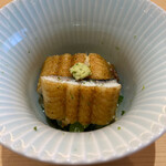 Sushi Toku - 