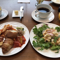 Anchor Tokyo (ザ・ゲートホテル東京 by HULIC) - 