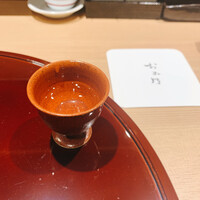 おみ乃 神谷町 - 