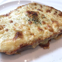 Anchor Tokyo (ザ・ゲートホテル東京 by HULIC) - 