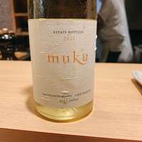 おみ乃 神谷町 - 