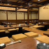 銀平 北新地店 - 