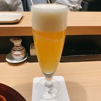 おみ乃 神谷町 - 