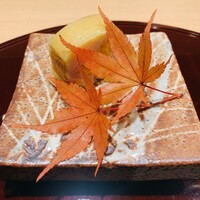 おみ乃 神谷町 - 