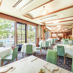 鉄板焼・フレンチ・和洋会席 ボナージュ - 