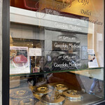 Gelateria Il Brigante - 