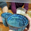 Totoichi - 本日二度目の乾杯！