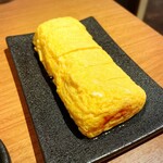 だし焼肉はし田 - 