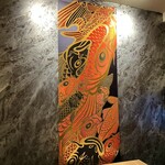アジョシ - 