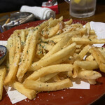 腹ペコ酒場 西荻ペッコリーノ - 