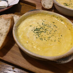 腹ペコ酒場 西荻ペッコリーノ - 