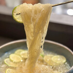 アジョシ - 