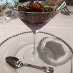 レストラン ヒロミチ - 