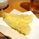 だし焼肉はし田 - 