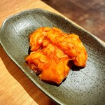 だし焼肉はし田 - 