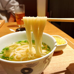 だし焼肉はし田 - 