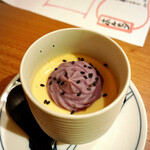 だし焼肉はし田 - 