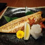 Suidoubashi Koshitsu Izakaya Tsujiya - 