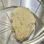 アジョシ - 
